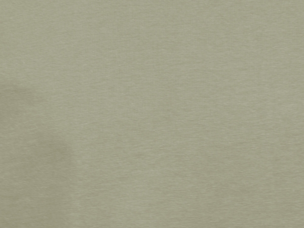 Лонгслив оверсайз «Berlin» унисекс, оливковый