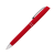 Шариковая ручка Consul, красная