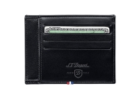 Футляр для кредитных карт Elysee. S.T. Dupont