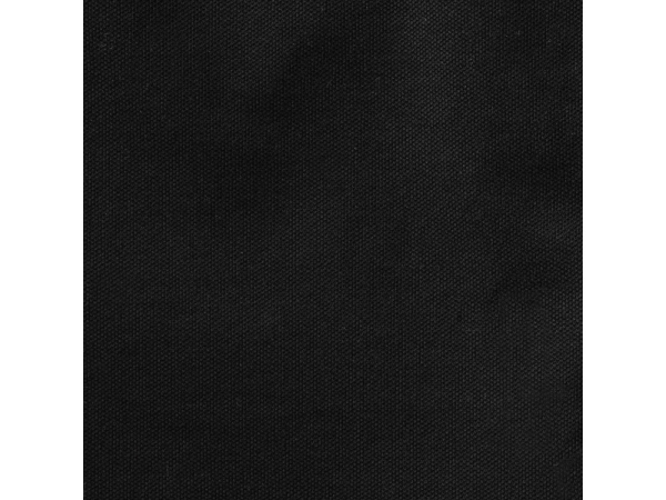 Рубашка поло "Markham" мужская, черный/антрацит