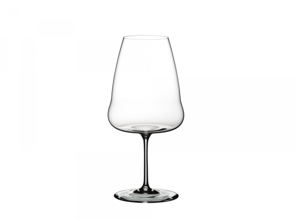 Бокал Riesling, 1017мл. Riedel