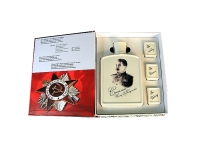 Набор «День Победы»