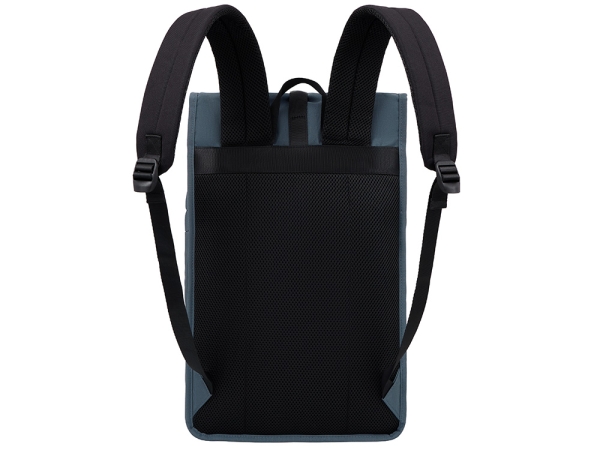 Рюкзак Drift для ноутбука, темно-синий