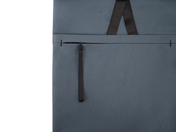 Рюкзак Drift для ноутбука, темно-синий