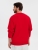 Джемпер Siluetti Stillan, красный