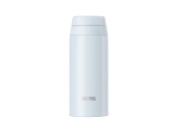 Термокружка из нерж. стали тм THERMOS JOR-250 WHGY 0.25L