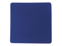 ПАТЧ КВАДРАТ soft-touch (синий) 5,5 х 5,5 см ПАТЧ КВАДРАТ soft-touch (синий) 5,5 х 5,5 см