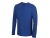 Лонгслив «Porto» мужской, кл синий