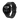 Умные часы CANYON Lollypop SW-63, IP 68, BT 5.0, сенсорный дисплей 1.3, черный
