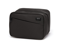 Несессер Premium+, черный