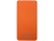 Портативное зарядное устройство «Reserve» с USB Type-C, 5000 mAh, оранжевый