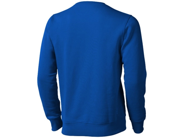 Толстовка Surrey, синий