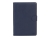 Чехол универсальный для планшета 10.1" 3017, синий