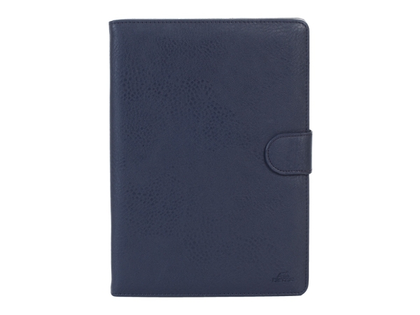 Чехол универсальный для планшета 10.1" 3017, синий