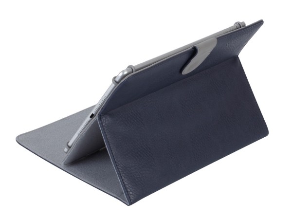 Чехол универсальный для планшета 10.1" 3017, синий
