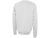 Толстовка промо "London" мужская, белый