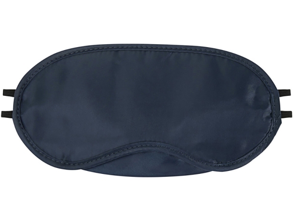 Маска для глаз Traveler (Путешественник)- Hale Blue