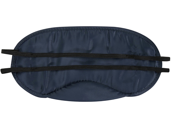 Маска для глаз Traveler (Путешественник)- Hale Blue