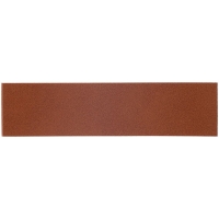 Лейбл Listra Nubuсk, коричневый Лейбл Listra Nubuсk, коричневый