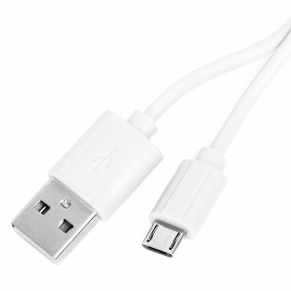 Универсальное зарядное устройство "Keox" (2000mAh)