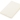 Блокнот "Softy 2.0", гибкая обложка A5, 80 листов, белый