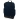 Рюкзак 15.6" Computer Daily, темно-синий