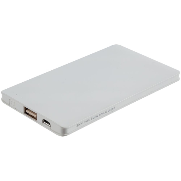 Набор Invigo, белый