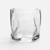 Стакан Crystal Clear Стакан Crystal Clear