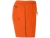 Плавательный шорты "Balos" мужские, ярко-оранжевый