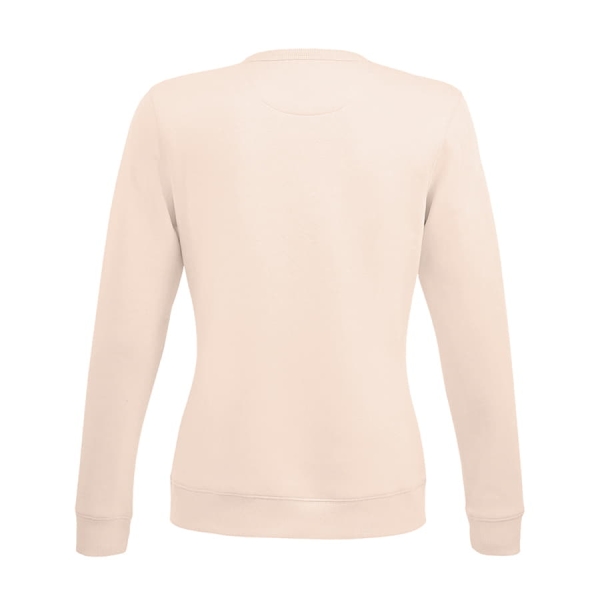 Толстовка-свитшот женский SULLY 280