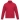 Куртка ID.501 красная