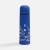 Термос Skydive, ver.2, синий
