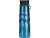 Бутылка для воды «Athletica», 1000 мл, нержавеющая сталь, синий