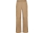 Брюки "Daily", верблюжий