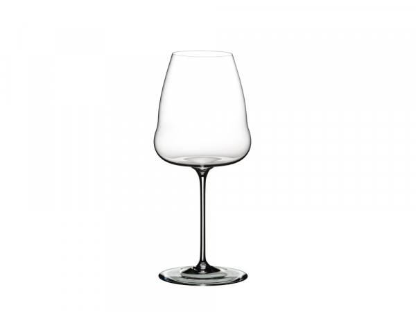 Бокал Sauvignon Blanc, 742мл. Riedel