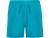 Плавательные шорты "Aqua", бирюзовый