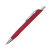 Шариковая ручка Pyramid NEO, красная