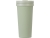 Термокружка Grant, 473мл, тубус, оливковый