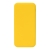 Внешний аккумулятор с подсветкой Люче (Luce) Lemoni 10000 mAh, желтый