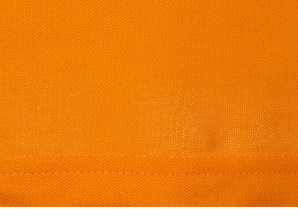 Рубашка поло "Boston 2.0" мужская, оранжевый