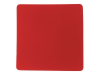 ПАТЧ КВАДРАТ soft-touch (красный) 5,5 х 5,5 см ПАТЧ КВАДРАТ soft-touch (красный) 5,5 х 5,5 см