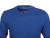 Лонгслив «Porto» мужской, кл синий