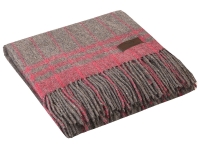 Плед Marzotto x Valerie Concept ANDES 1013 Плед Marzotto x Valerie Concept ANDES 1013