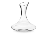 Декантер для вина "Bordeaux"