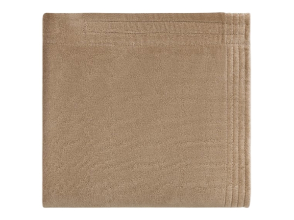 Килт Valerie Concept BSV (f) Beige