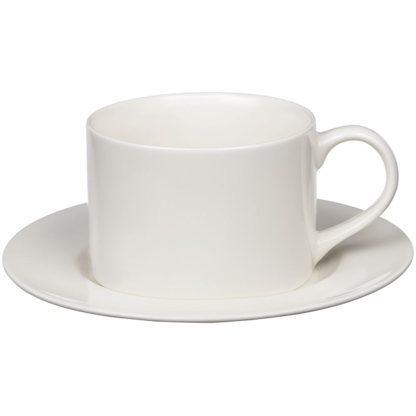 Набор Best Lafite, бирюзовый