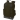 Рюкзак 15.6" Computer Daily, оливковый