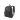 Рюкзак SWISSGEAR складной, полиэстер, 33,5х15,5x40 см, 21 л, черный