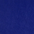 Заготовка из фетра Felt 600, синяя