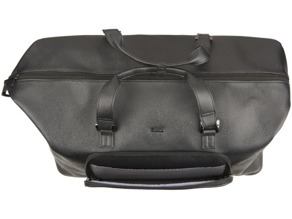 Сумка «Sendero» 19"